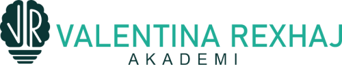 VR AKADEMI